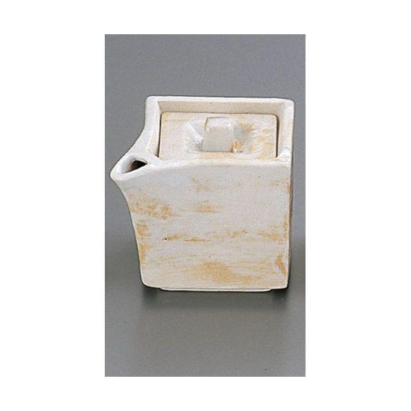 GYWp  X^bNݖE T03-26 RKS7501