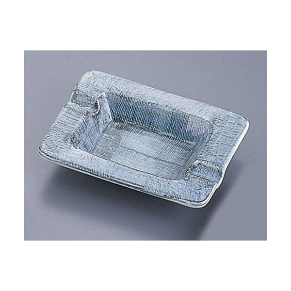 GYWp zڒpDM T03-78 RHI4701