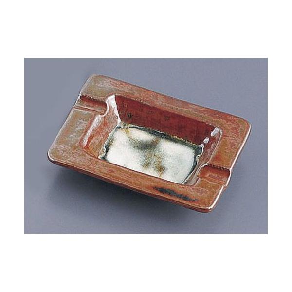 GYWp Ð˕zڒpDM T03-79 RHI4801