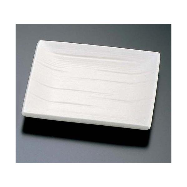 GYWp \jbN pM T03-85 RTLA401