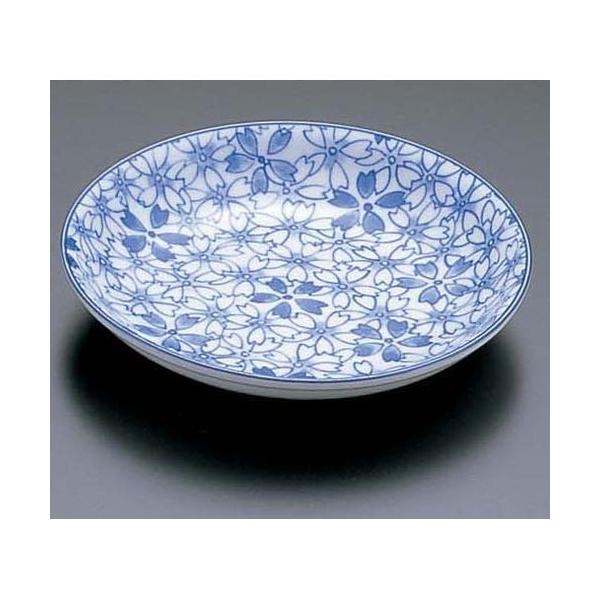 GYWp  4M T03-107 RTLC401