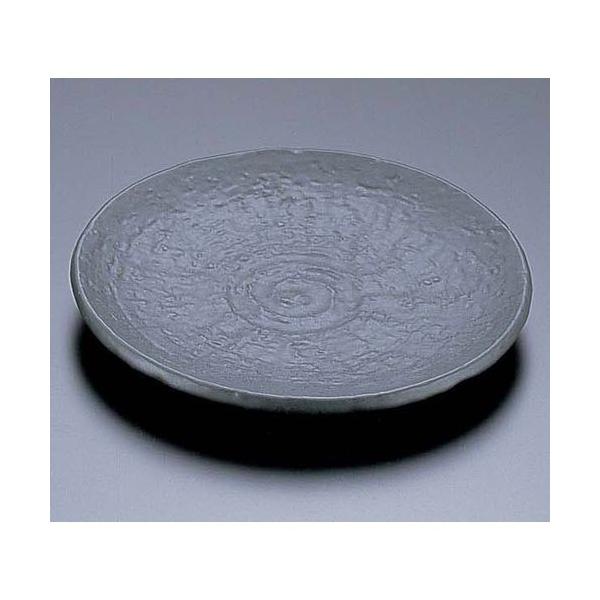 �G���Y�W���p�� �u���b�N�}�b�g5.0�ێM T03-110 RTLC701