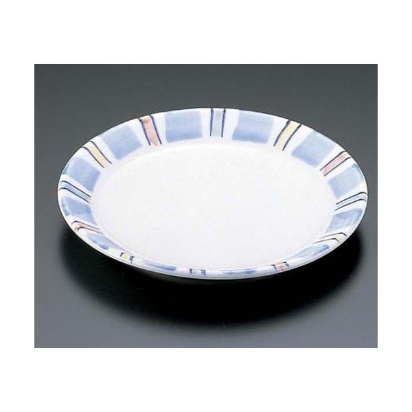 �G���Y�W���p�� �\���ێM�E�������� T03-117 RTLD401