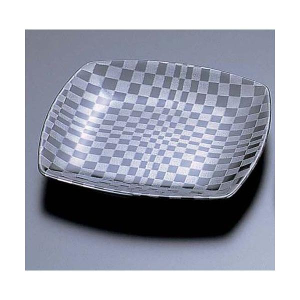 GYWp s lpM T03-125 RTLE601