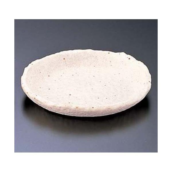 GYWp i`N[3.5M T03-146 RTLH201