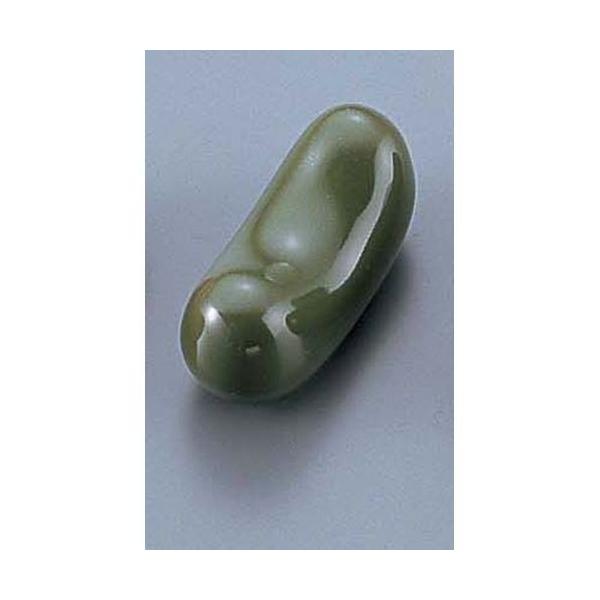 GYWp ܂^u  T03-162 RHSM401