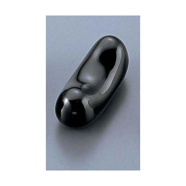 GYWp ܂^u  T03-163 RHSM501