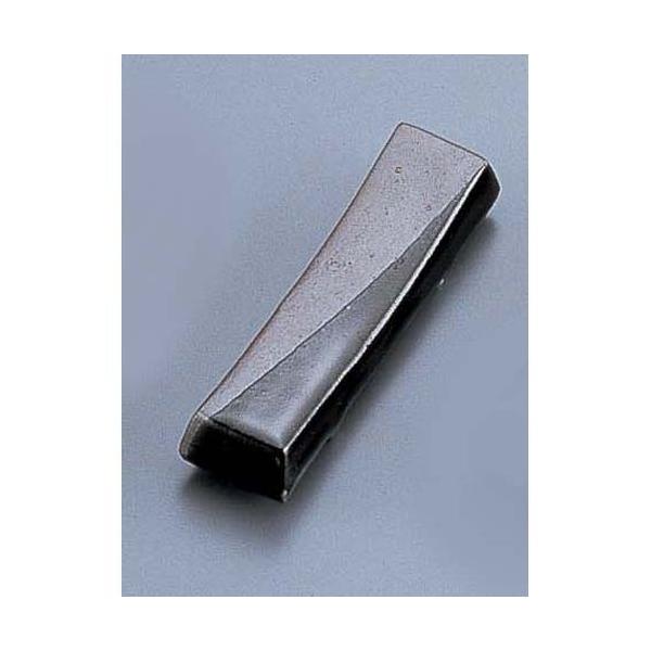 �G���Y�W���p�� �V�ړh�����u T03-174 RHSN601