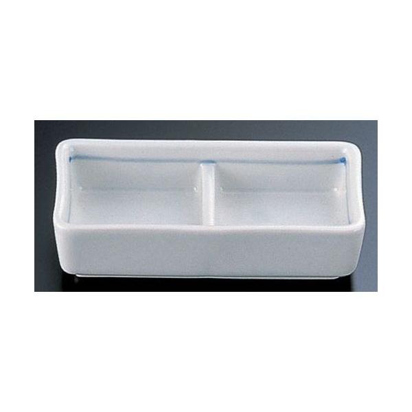 GYWp ؓd؂M T03-202  RYKE301