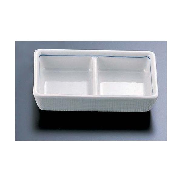 GYWp ؓd؂M T03-203  RYKE302