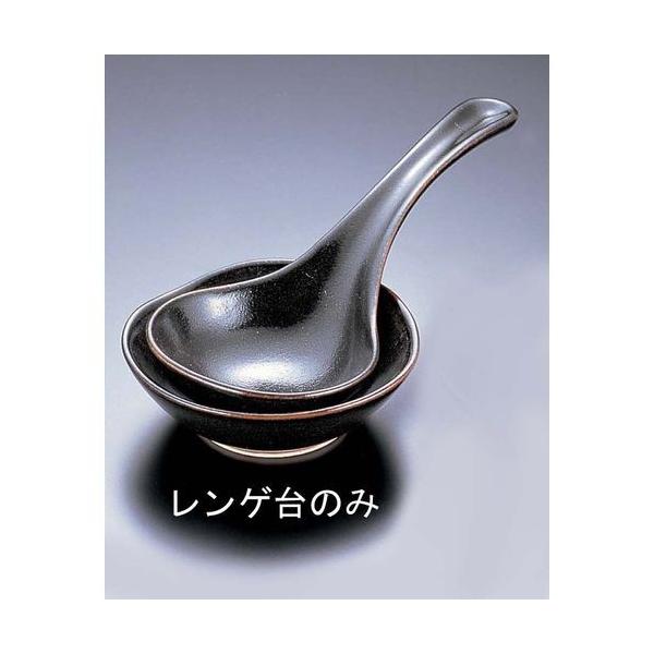 GYWp MqV 僌Q T03-238 RLVL101