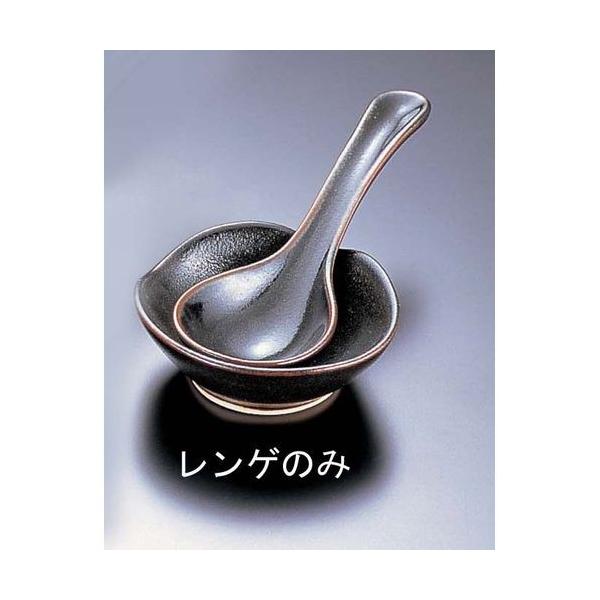 GYWp MqV Q T03-239 RLVL201