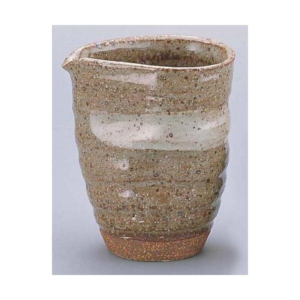 GYWp yD֗ D03-33 RSK6101