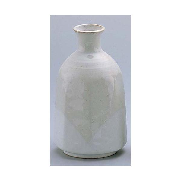 GYWp hp  D03-43 RTT9801