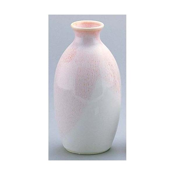 GYWp   D03-46 RTTA001