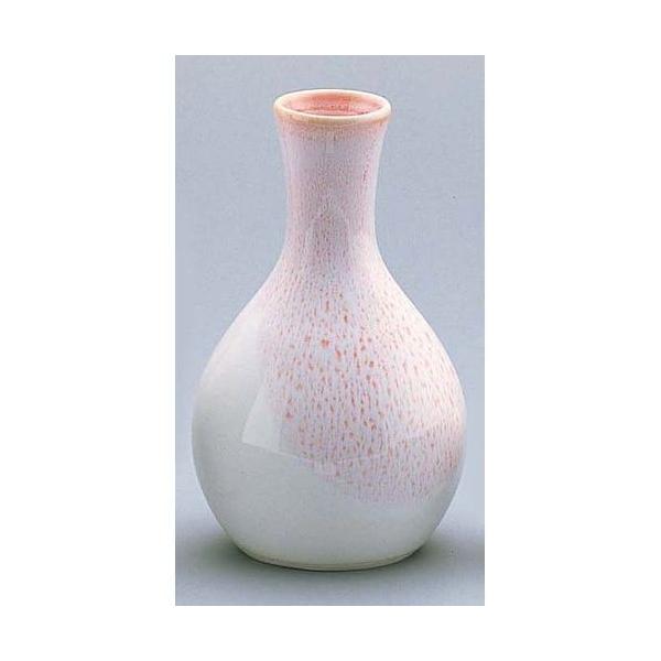 GYWp   D03-47 RTTA101