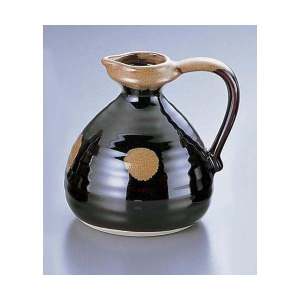 GYWp Vڎtr D03-67 2 RKV0902