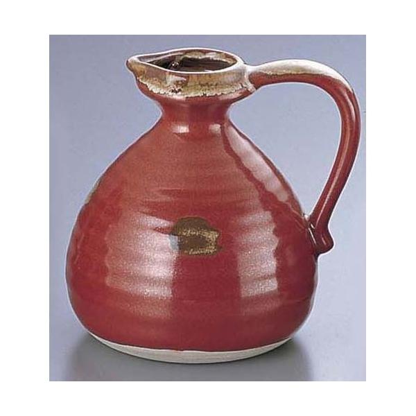 GYWp Ԏtr D03-70 2 RKV1002