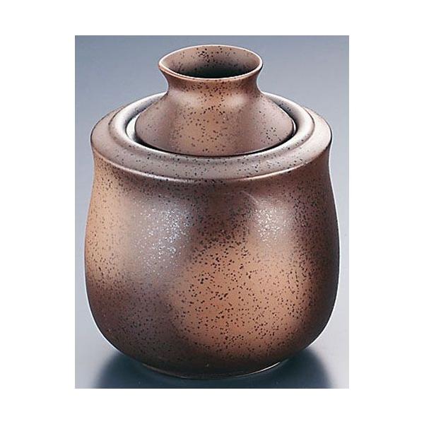 GYWp O  D03-82 RSK7001