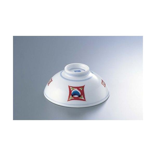 GYWp K_Ԋiq啽 B03-01 RMSL701