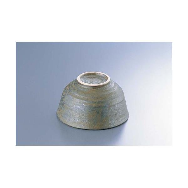 GYWp i`ubNq  B03-08 RMSM401