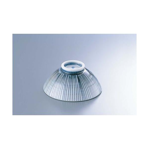 GYWp {\ B03-09 RMSM501