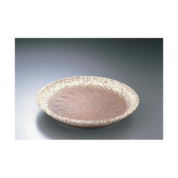 GYWp 葢ԓy12.0M  B03-20 ROO2301