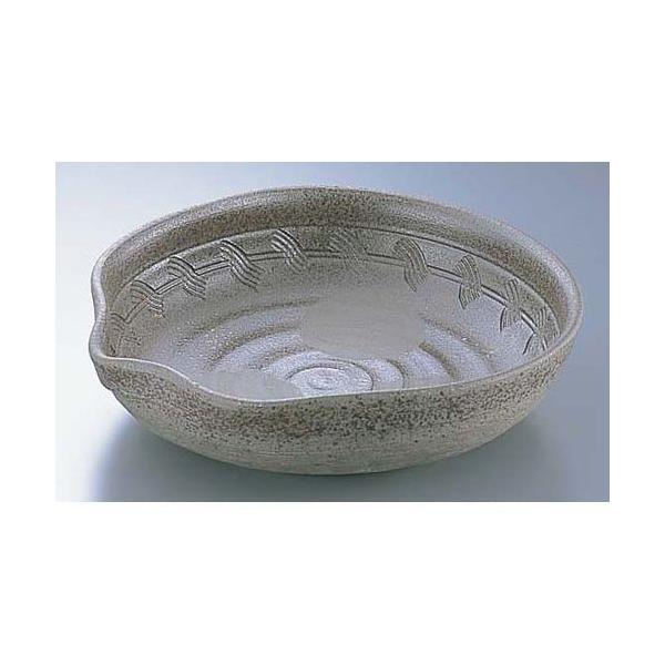 GYWp Yyڂ8.5M [ B03-30 ROO3301