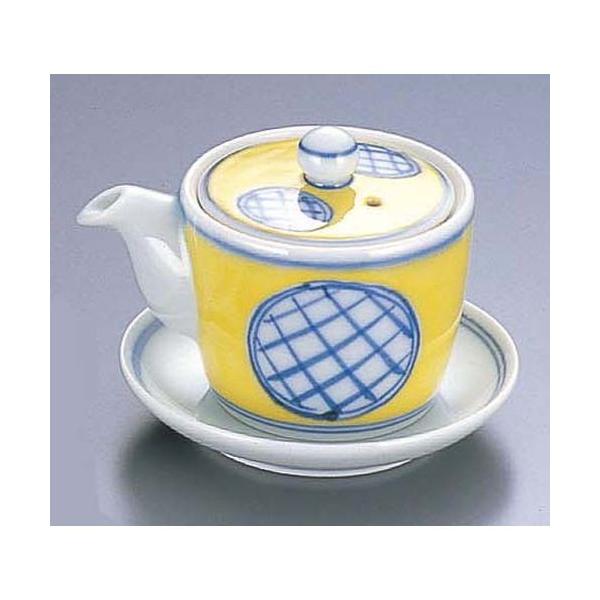 GYWp  t~jݖ(Mt) T05-21 RKS4901