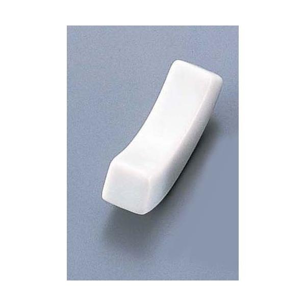 GYWp U^ u T05-53 RHSM001