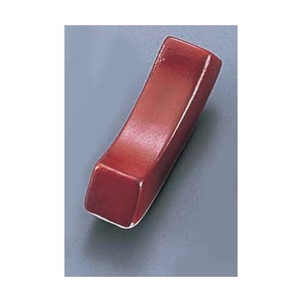 GYWp U^ u T05-54 RHSM101