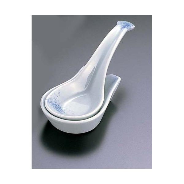 GYWp nQ T05-77 RLVI801