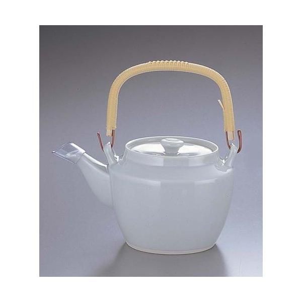 GYWp pyr  D00-03 RDB2901