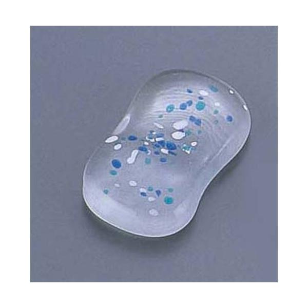 RɎq KX^u  HM-SRB RHSP001