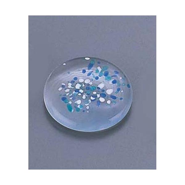 RɎq KXی^u  MG-SRB RHSP101