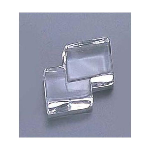 RɎq KXHd˔u HK-SR RHSP401