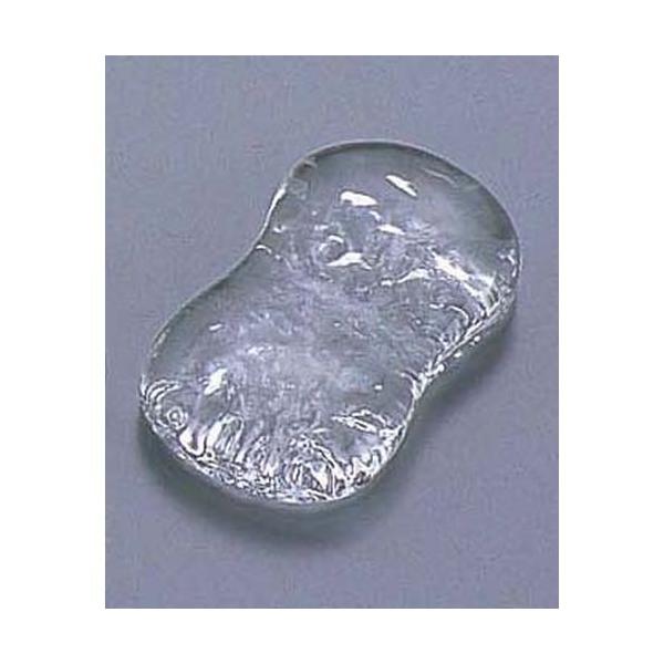 RɎq KX䔢u MAY-SR RHSP501