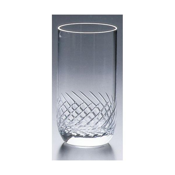 RɎq ^u[E08310HS 70؎q 310cc(6)K70-10 RGLF401