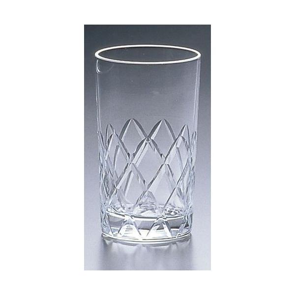 RɎq ^u[E08205HS 68؎q 155cc(6)K68-05 RGLF601