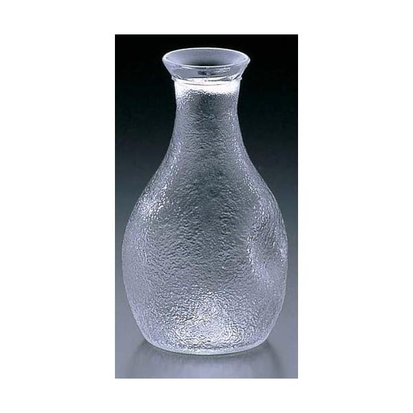 �R�Ɏq ���� No.3 �d��W (6����) TR-3 RTT8401