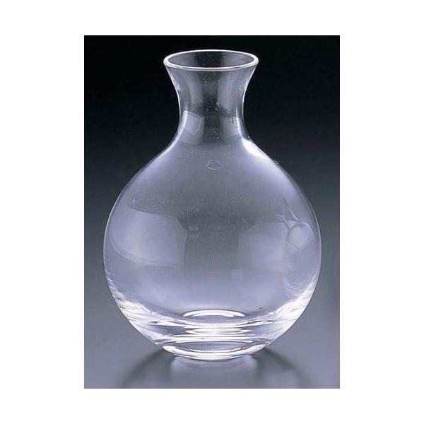 RɎq  No.6ہE300cc (6) TR-6 RTT8801