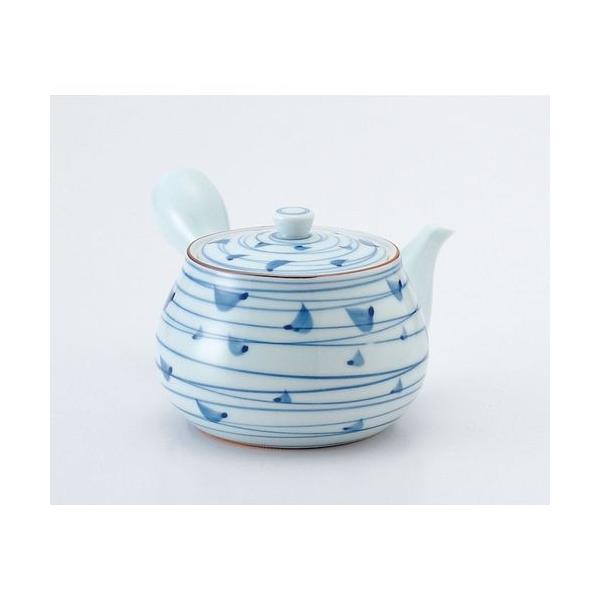 GYWp ؂̗tQ }{ D05-27 RKY5301