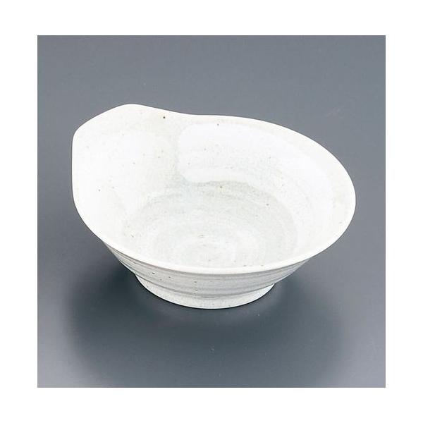 GYWp  Ƃ񂷂 T03-242 RTVR301