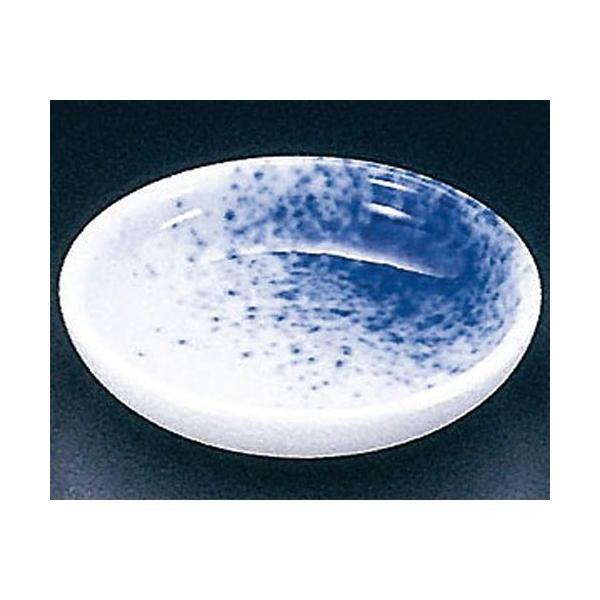 GYWp n 3.0ʟێM T03-247 RSLJ101