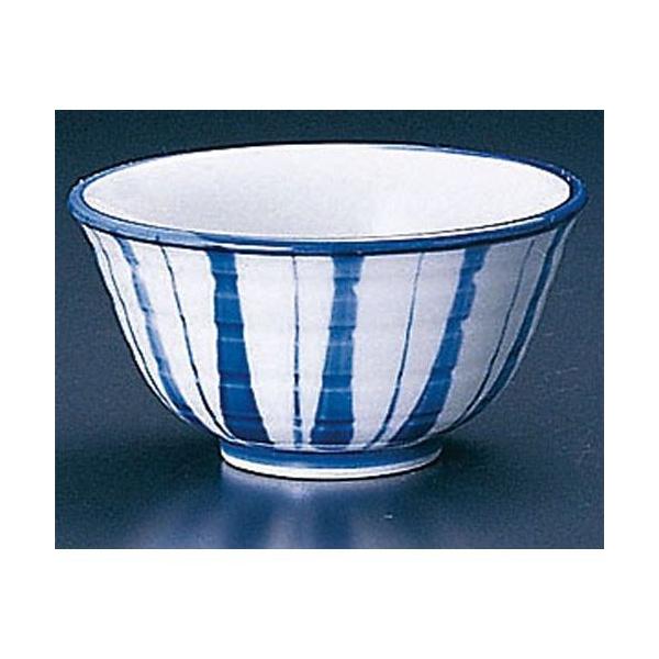 GYWp \()璃 D03-93 RSV8601