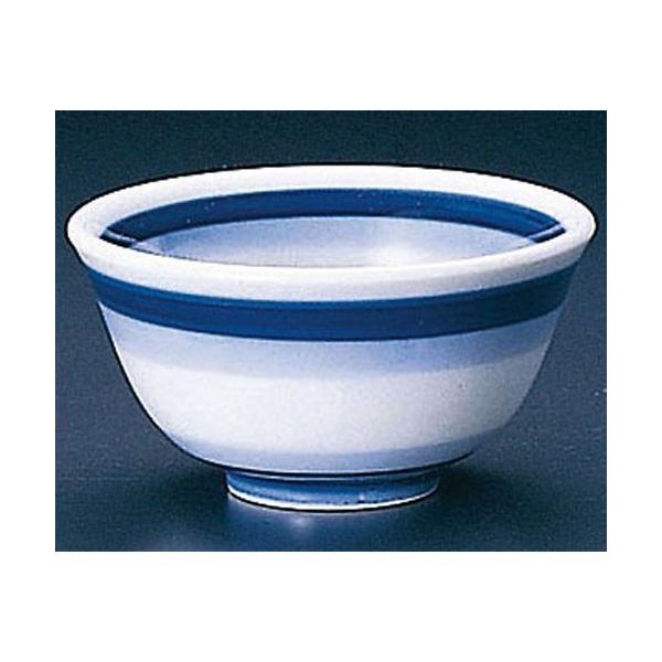 GYWp ()璃 D03-94 RSV8701