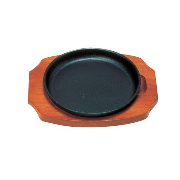 Oa@ (S)Xe[LM ی^ B 22cm PSV16022