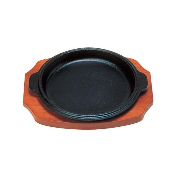 Oa@ (S)Xe[LM tی^ B 21cm PSV17021