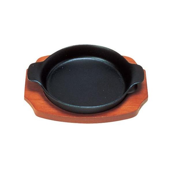 Oa@ (S)Xe[LM [ی^ B 15cm PSV18015