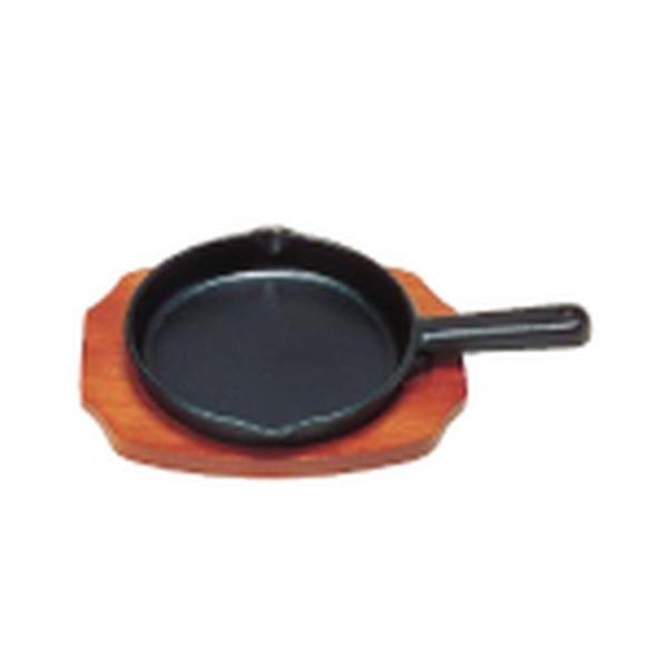 Oa@ (S)Xe[LM tی^ B 15cm PSV19015